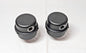 Solberg Compressed Air Filter/Silencer QTY 2 Fs-04-038