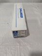 Box of (6) Brand New Challenger 15-Amp 2-Pole Circuit Breaker C215