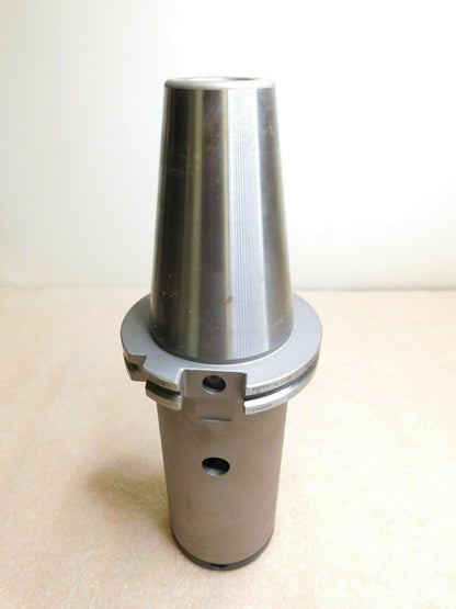 Seco Slotting Cutter Adapter E4471565750160 36954