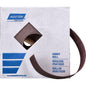 Norton 2" x 50 Yd 600 Grit Aluminum Oxide Shop Roll