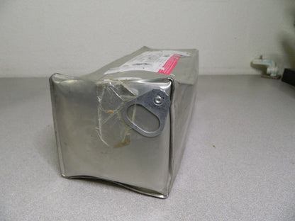 Welding Arc Welding Electrode 14" L 5/32" Diam Steel Alloy E7018-532-5