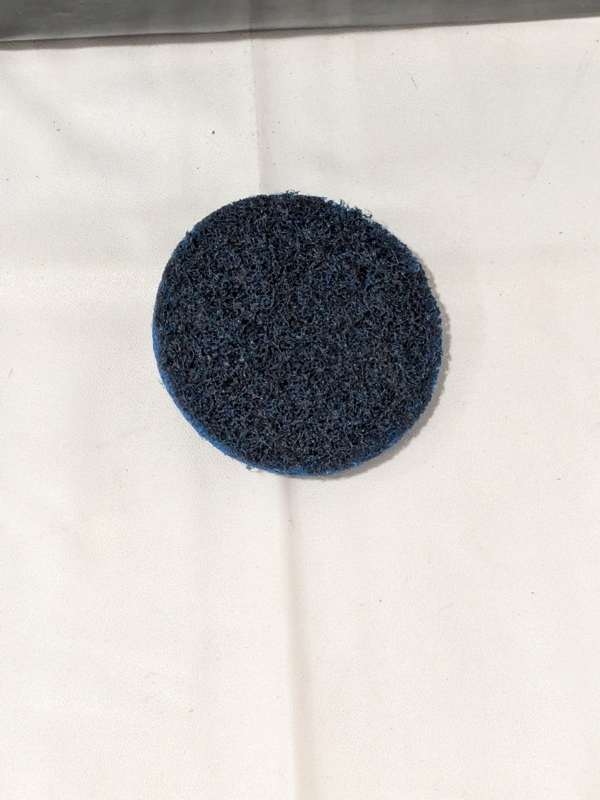 (50) 3M Quick-Change Disc: Roloc TR, 2" Dia, Premium Ceramic Alumina 7100264173