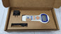 Hoto Instruments Pocket LED Stroboscope W/O Calibration Certificate ESL-200
