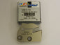 Iscar Indexable Cutoff and Grooving Support Blade 6.4mm  x 16mm LH 2801218