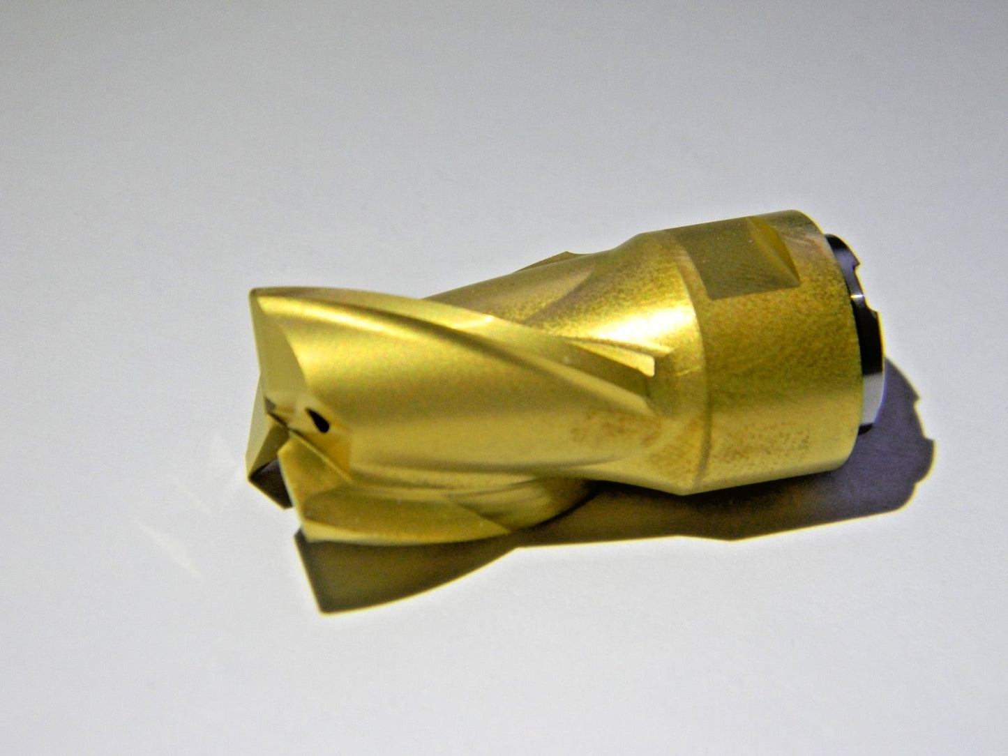 Seco MP16-16019R05Z3- E05 F40M Grade Carbide Milling Tip Insert 67066