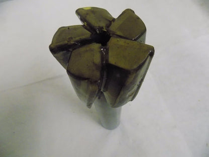 Interstate Interchangeable Pilot Counterbore 3" Dia1.75" Shank Dia 5Fl 08793002