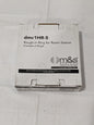 M&S Systems Rough-In Ring for Room Station (5 rings) DMC1HR-5