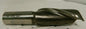 Cleveland HSS Center Cutting End Mill 1-3/8 x 1" x 3" x 5-1/2" 2F C41741