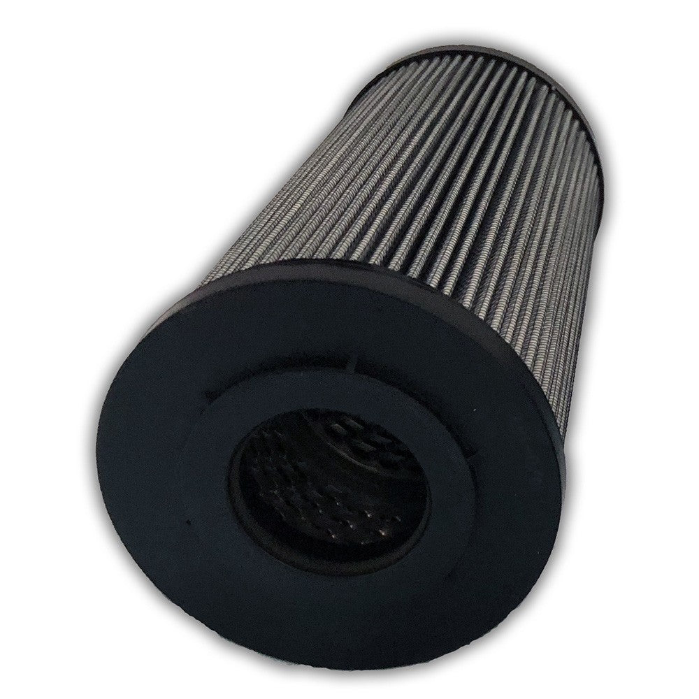 Main Filter Replacement/Interchange Hydraulic Filter MF0343054