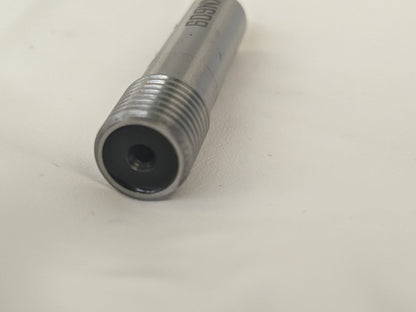 BALAX 5/16-24 NO GO Taperlock BRIGHT FINISH 90709-000