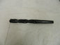 Hertel 89323620 HSS Taper Shank 4MT 1-23/64"