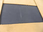 Dewalt 50 pk Coated Sanding Sheet DASY3J3250