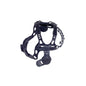 3M Welding Helmet Accessories 2Pk 69953347