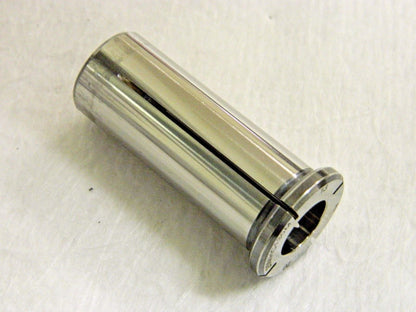 Erickson HC Hydraulic Sleeve Reducer 20.00mm to 13.00mm Metric #20MHC130M