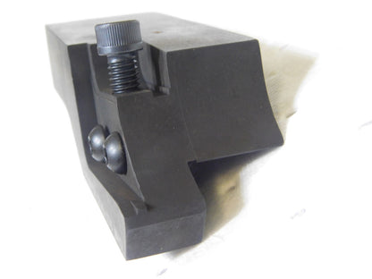 Manchester Universal Style Toolholder Separator 2.25 Bar Cpcty 5 OAL 206-136