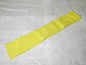 Honeywell Cut Resistant Yellow Sleeves 18" Long Qty Approx 25 KVS-2-18TH