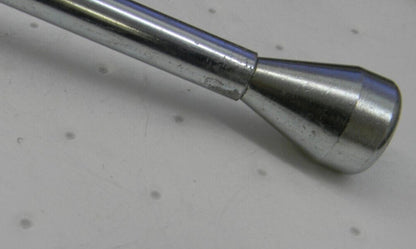 pro 1" OAL 1" Bore Quill Feed Handle Z9900