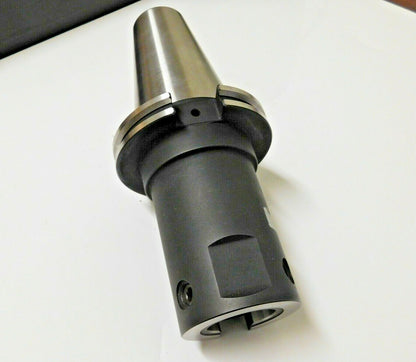 Seco CAT50 Boring Head Taper Shank 4.72" Projection EM250440136120 56670