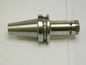 ACCUPRO Collet Chuck 0.039" x 0.511" BT40 Taper Shank ER ER20 775746