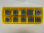 Kennametal  Top Notch Ceramic Turning Inserts Qty 10 SNMX554T0820 KY1320 3137244
