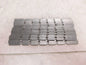 Ferraz Shawmut Renewable Fuse Link 600V 45A Lot of 11 #RLS45