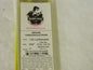 Welder's Choice Arc Welding Electrode 3/32" x 7" Qty 9  TE15L-332