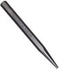 Pro 5/64X4-1/2 Center Hole Steel Roll Pin Punch QTY 10 564RSH