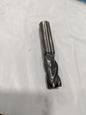 ACCUPRO Corner Radius End Mill: 5/8 Dia 4 Fl Carbide 6504415