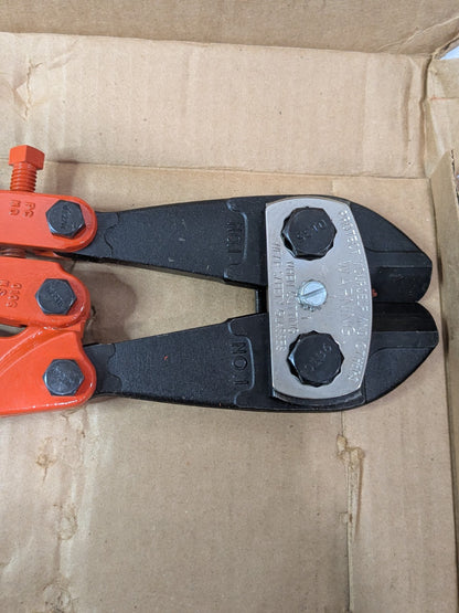 Crescent HK Porter Cutter Bolt Cutter 24" 0190MNE