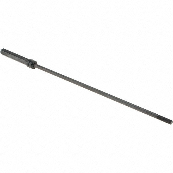 Dorian Tool 7/16-20 Milling Machine Drawbar 73310104082