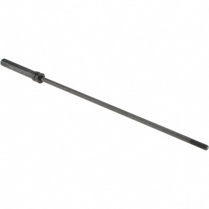 Dorian Tool 7/16-20 Milling Machine Drawbar 73310104082