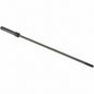 Dorian Tool 7/16-20 Milling Machine Drawbar 73310104082