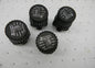 Norgren, Regulators QTY 4 UI-200