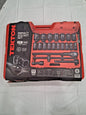 TEKTON 17Pc Deep Impact Socket Set 3/4" Drive 7/8-2" 6-Point 48995