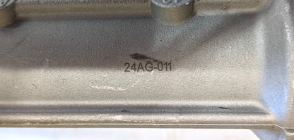AEF Rack & Pinion Steering Rack   24AG-011   AEF-8314