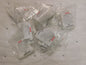 SPI Class ZZ Plus Plug and Pin Gage 0.081 Inch Diameter Qty 15  78382660