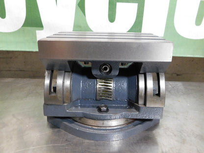 Pro Angle Table 10" OAL x 7-1/8"  Width x 8" Overall Height WTS10 PARTS/REPAIR