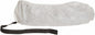 Dupont Polypropylene Shoe Covers Non Chemical-Resistant PE440SWHLG020000