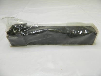 HERTEL Indexable Turning Toolholder: MTGNR164D 1000180