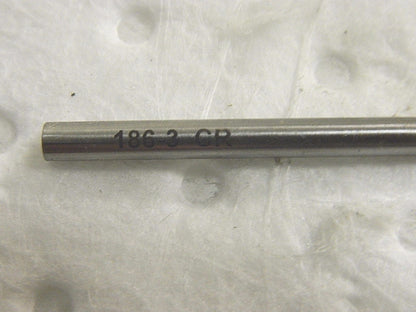 Counterbore Pilot 5/32" x 5/16" x 6" 186-3 CR
