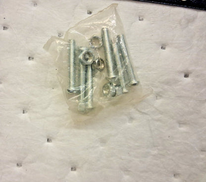 Pro 5C Metal Collet Rack Tray 72 Collet 239-9572