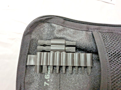 Gerber Otis Cleaning Kit Military for 7.62mm Rifles 22-01101