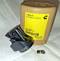 Sandvik Coromant Modular Turning & Profiling Head 32.00 mm Right Hand 5962604