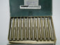 FYR Macedonia Standard Hand Taps 9/16-18 NF HSS Plug Qty. 12 #A15P58
