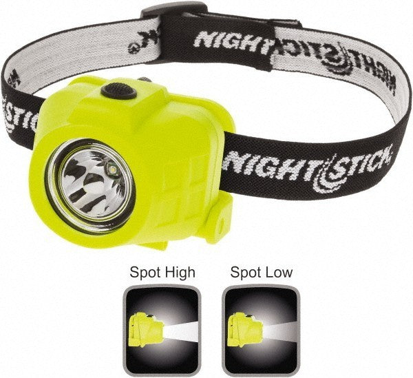 Bayco Free Standing Flashlight: LED XPP-5452G