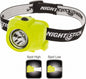 Bayco Free Standing Flashlight: LED XPP-5452G