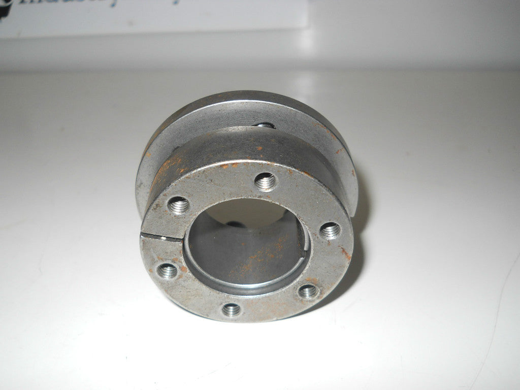 Lovejoy 1-3/16" 1450 Series 358.00 Max Ft/Lb Shaft Locking Device #69790498