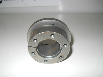 Lovejoy 1-3/16" 1450 Series 358.00 Max Ft/Lb Shaft Locking Device #69790498
