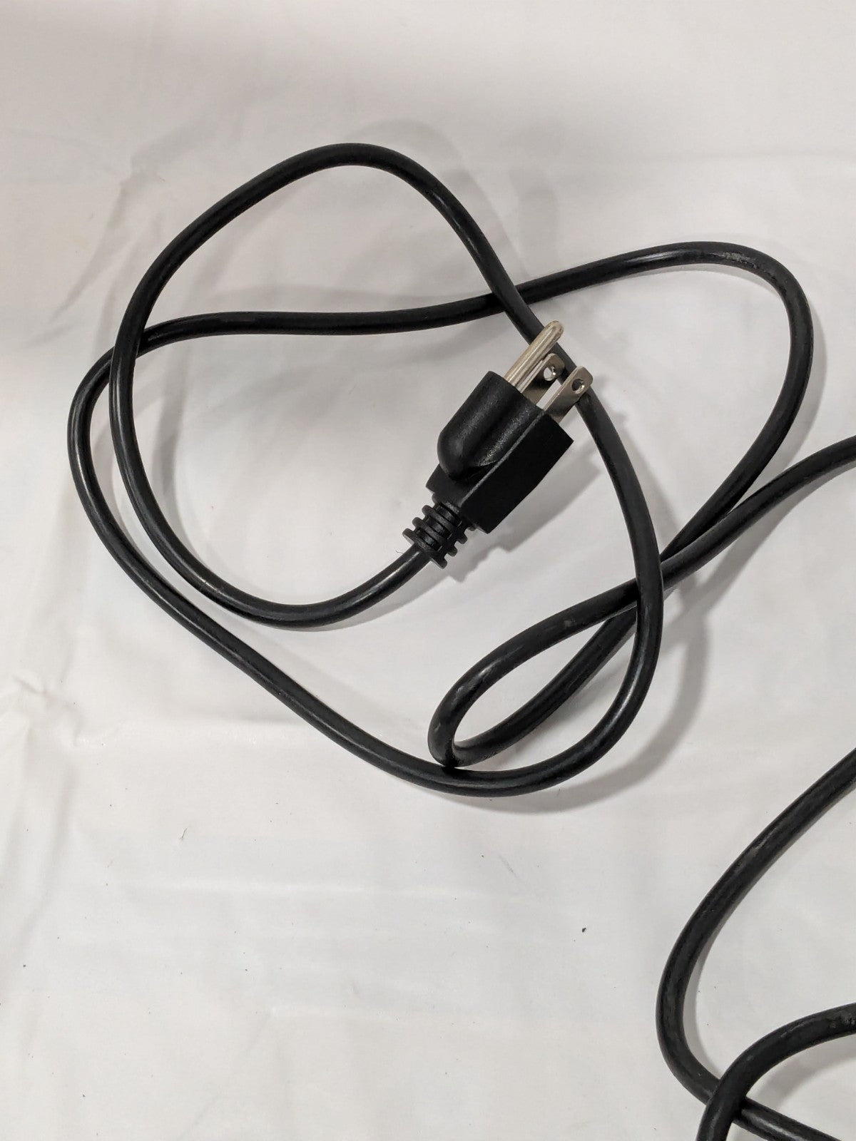 Mini-Skimmer Oil Skimmer: 0.25 GPH, 8" Reach, with On/Off Switch MSRS8CS