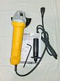 DeWALT 4-1/2" Angle Grinder 11 Amp 11000 RPM (Bare Tool) DWE402